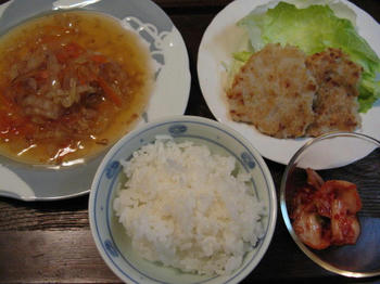 IMG_7900_1.JPG