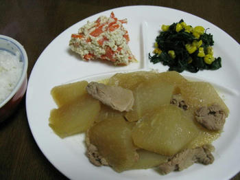 IMG_8083_1.JPG