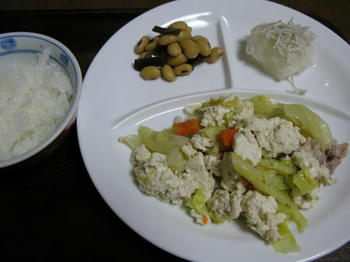 IMG_8095_1.JPG