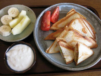 IMG_8124_1.JPG