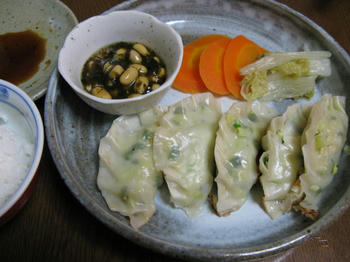 IMG_8128_1.JPG