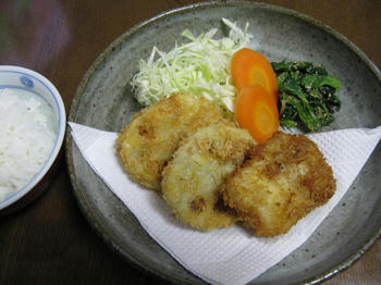 IMG_8160_1.JPG