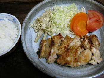 IMG_8166_1.JPG