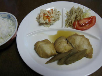 IMG_8176_1.JPG