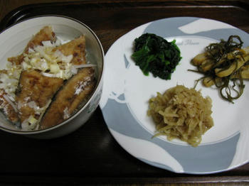 IMG_8241_1.JPG