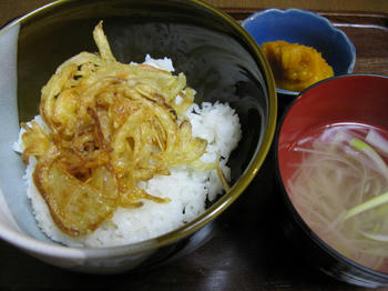 IMG_8355_1.JPG