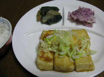 IMG_8374_1.JPG