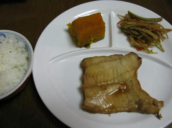 IMG_8407_1.JPG
