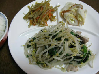 IMG_8431_1.JPG