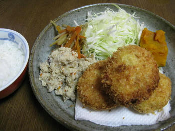 IMG_8452_1.JPG