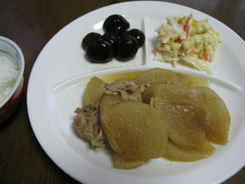 IMG_8464_1.JPG