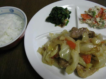 IMG_8484_1.JPG