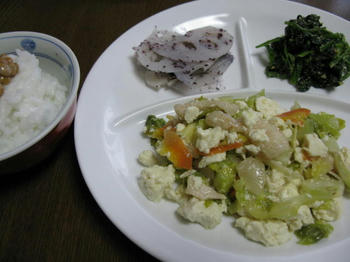 IMG_8549_1.JPG