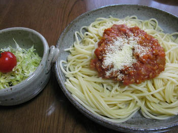 IMG_8656_1.JPG