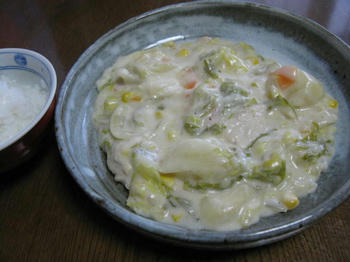 IMG_8677_1.JPG