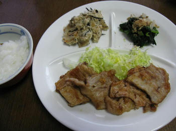 IMG_8687_1.JPG
