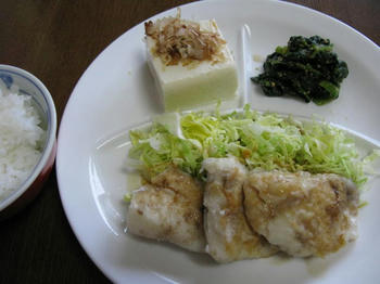 IMG_8697_1.JPG