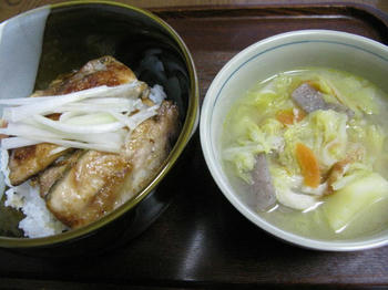 IMG_8768_1.JPG