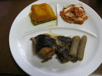 IMG_8875_1.JPG