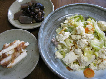 IMG_8915_1.JPG