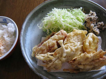 IMG_8920_1.JPG