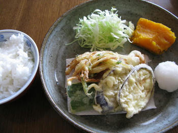 IMG_9047_1.JPG