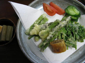 IMG_9142_1.JPG