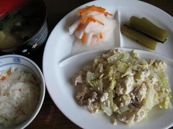 IMG_9154_1.JPG