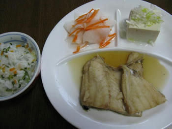 IMG_9223_1.JPG