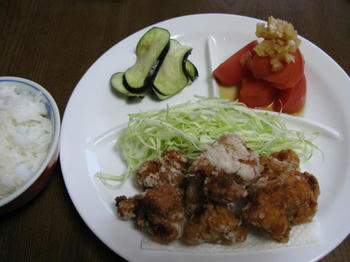 IMG_9285_1.JPG