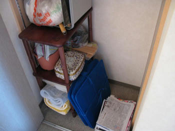 IMG_9354_1.JPG