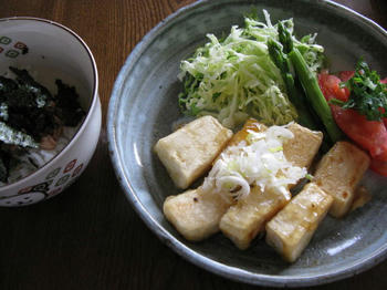 IMG_9365_1.JPG