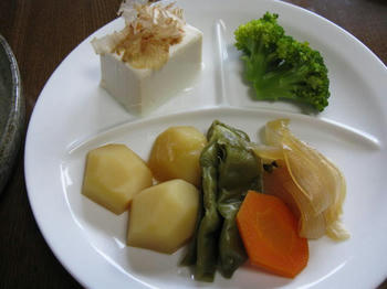 IMG_9421_1.JPG