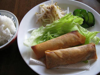 IMG_9505_1.JPG