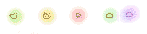 6d6925e0.gif
