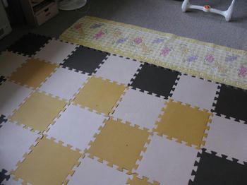 IMG_9958_1.JPG