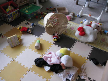 IMG_9957_1.JPG