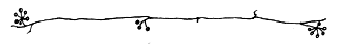line10.gif