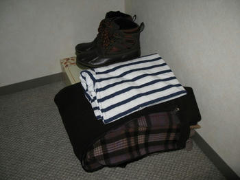 IMG_0211_1.JPG