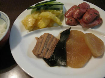 IMG_0587_1.JPG