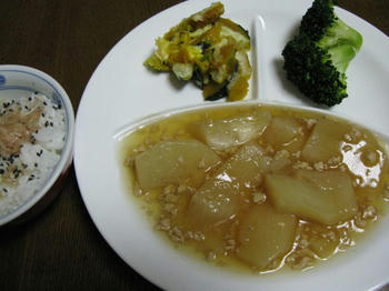 IMG_0596_1.JPG