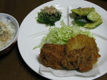 IMG_0628_1.JPG