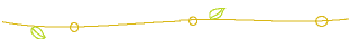 3422a670.gif