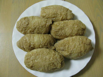 IMG_0855_1.JPG