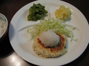 IMG_0896_1.JPG
