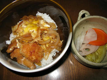 IMG_0947_1.JPG