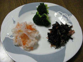IMG_0992_1.JPG