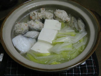 IMG_0995_1.JPG
