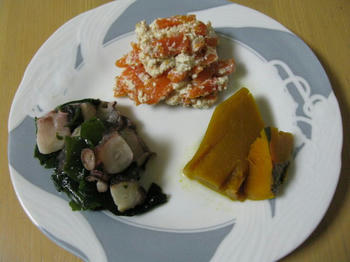 IMG_1011_1.JPG