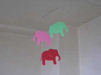 IMG_1130_1.JPG